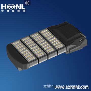 New Transformer 3rd LED Street Light 120W